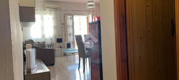 2 bedrooms Apartment in Villapiana, Italy No. 166092 15