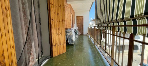 2 bedrooms Apartment in Villapiana, Italy No. 166092 4