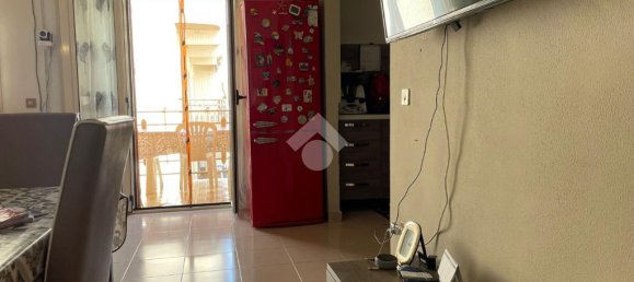 2 bedrooms Apartment in Villapiana, Italy No. 166092 10