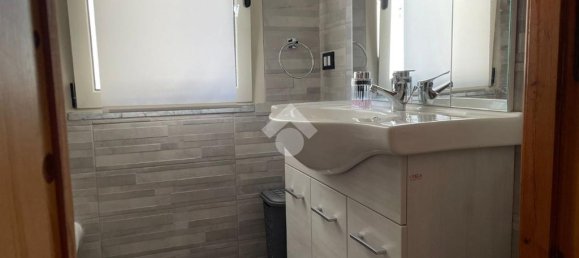 2 bedrooms Apartment in Villapiana, Italy No. 166092 12