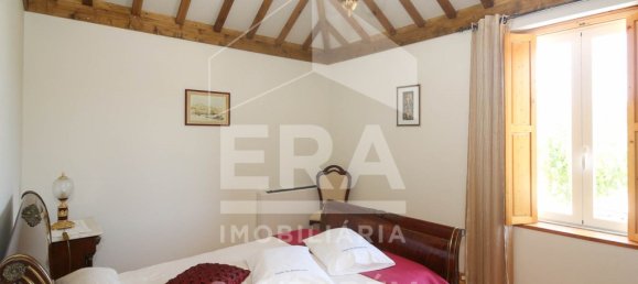 10 bedrooms House in Almeirim, Portugal No. 63120 24