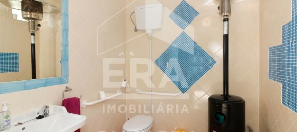 10 bedrooms House in Almeirim, Portugal No. 63120 42