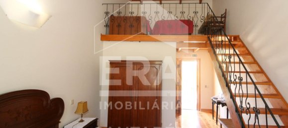 10 bedrooms House in Almeirim, Portugal No. 63120 31