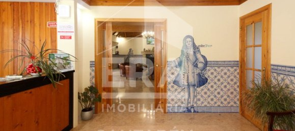 10 bedrooms House in Almeirim, Portugal No. 63120 10