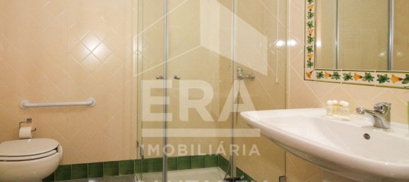 10 bedrooms House in Almeirim, Portugal No. 63120 18