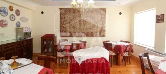 10 bedrooms House in Almeirim, Portugal No. 63120 15