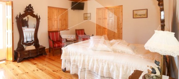 10 bedrooms House in Almeirim, Portugal No. 63120 27