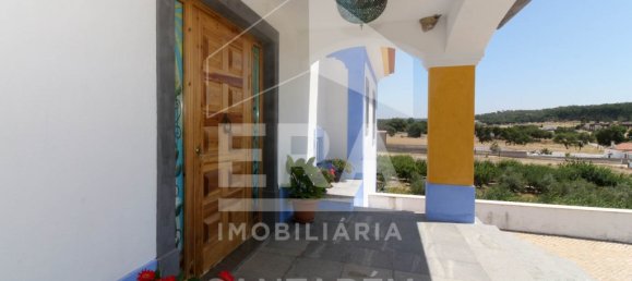 10 bedrooms House in Almeirim, Portugal No. 63120 9