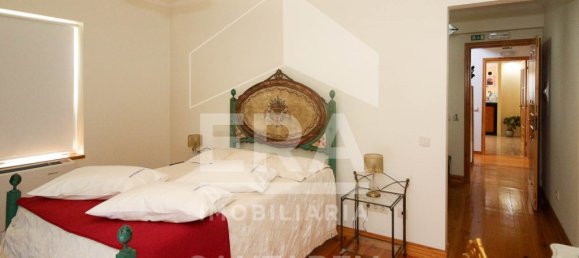 10 bedrooms House in Almeirim, Portugal No. 63120 17