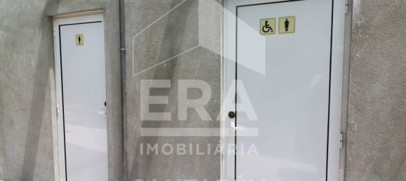 10 bedrooms House in Almeirim, Portugal No. 63120 41