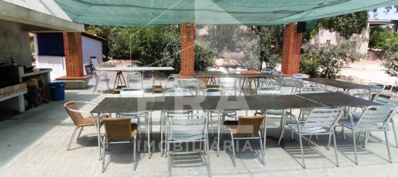 10 bedrooms House in Almeirim, Portugal No. 63120 37