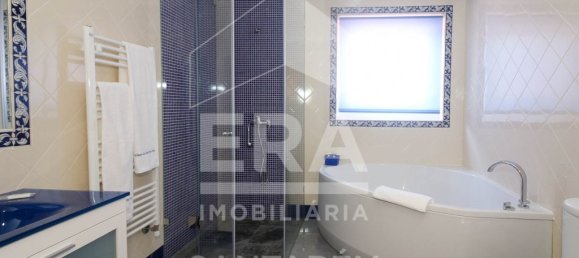 10 bedrooms House in Almeirim, Portugal No. 63120 28