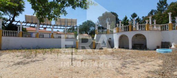 10 bedrooms House in Almeirim, Portugal No. 63120 8