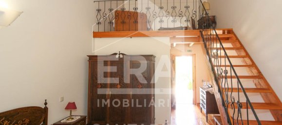 10 bedrooms House in Almeirim, Portugal No. 63120 33