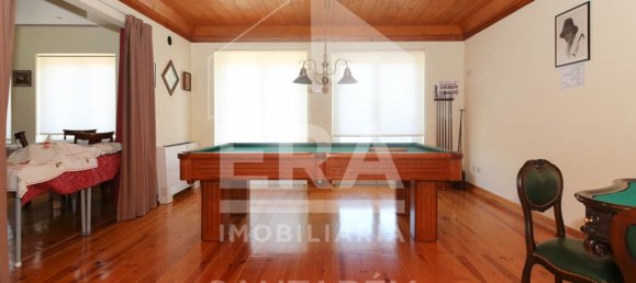 10 bedrooms House in Almeirim, Portugal No. 63120 14