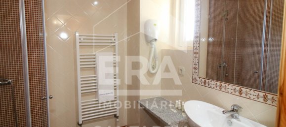 10 bedrooms House in Almeirim, Portugal No. 63120 34