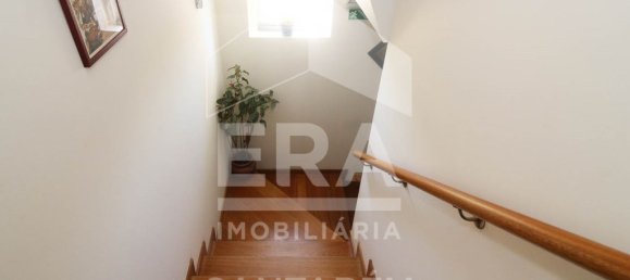 10 bedrooms House in Almeirim, Portugal No. 63120 20