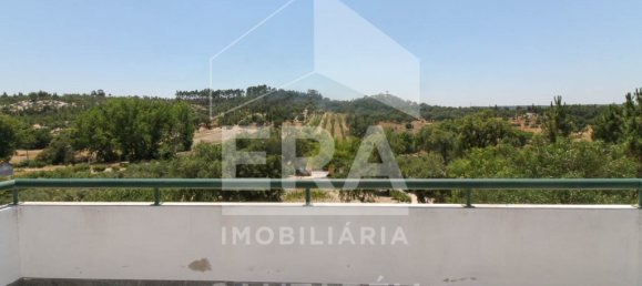 10 bedrooms House in Almeirim, Portugal No. 63120 29