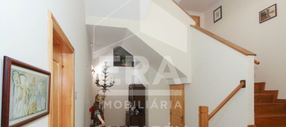 10 bedrooms House in Almeirim, Portugal No. 63120 26