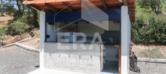 10 bedrooms House in Almeirim, Portugal No. 63120 40