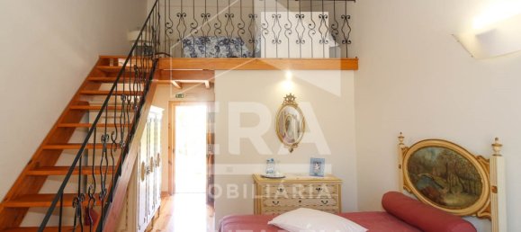 10 bedrooms House in Almeirim, Portugal No. 63120 35