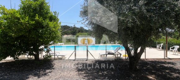 10 bedrooms House in Almeirim, Portugal No. 63120 39