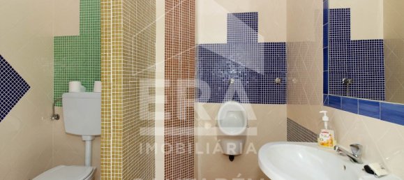 10 bedrooms House in Almeirim, Portugal No. 63120 43