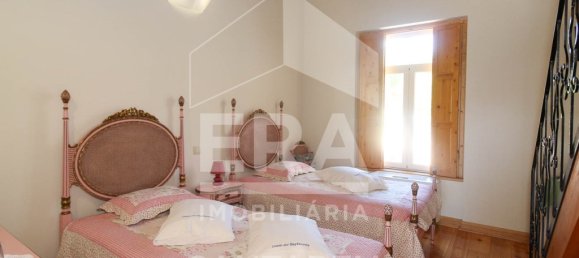 10 bedrooms House in Almeirim, Portugal No. 63120 32