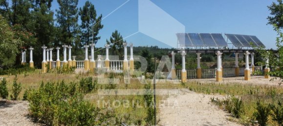 10 bedrooms House in Almeirim, Portugal No. 63120 7