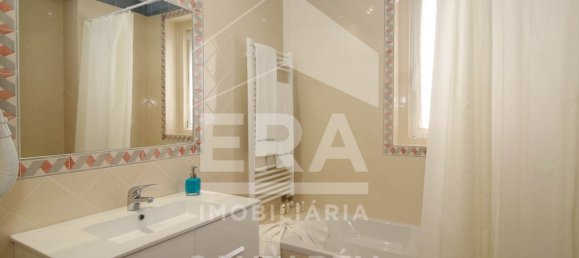 10 bedrooms House in Almeirim, Portugal No. 63120 22