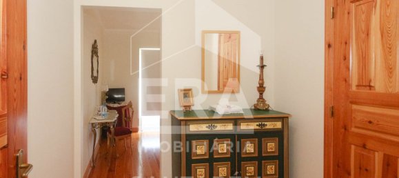 10 bedrooms House in Almeirim, Portugal No. 63120 16