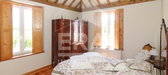 10 bedrooms House in Almeirim, Portugal No. 63120 23