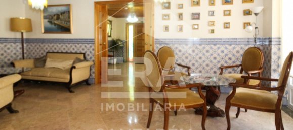 10 bedrooms House in Almeirim, Portugal No. 63120 11