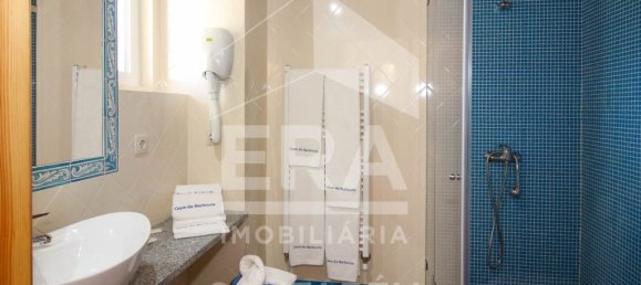 10 bedrooms House in Almeirim, Portugal No. 63120 36