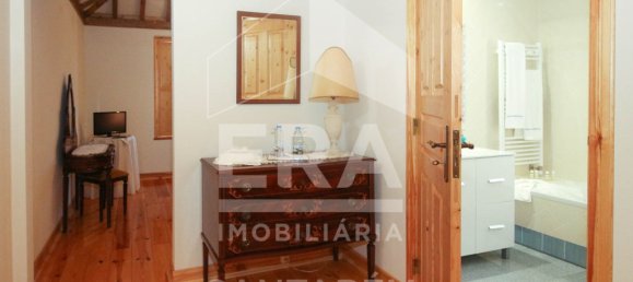 10 bedrooms House in Almeirim, Portugal No. 63120 21