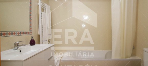 10 bedrooms House in Almeirim, Portugal No. 63120 25