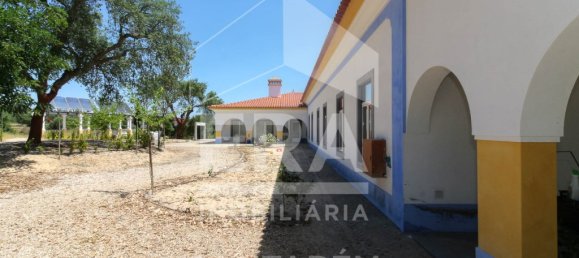10 bedrooms House in Almeirim, Portugal No. 63120 5