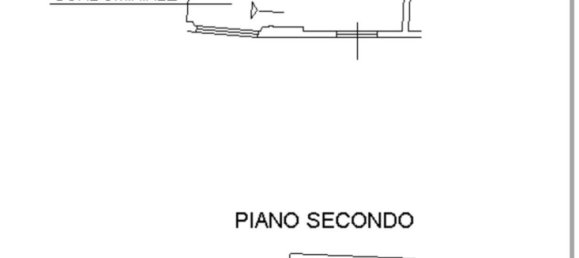 2 rooms Apartment in Florence, Italy No. 192889 33