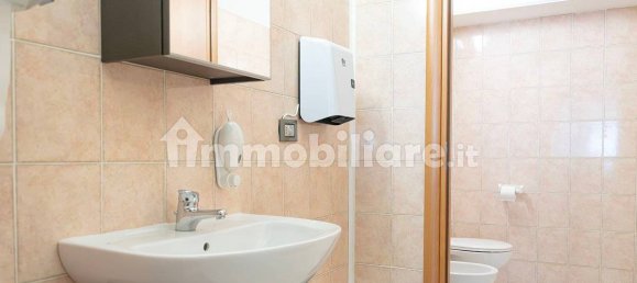 Armazém de 5 divisões em Capriolo, Italy N.º 13331 9