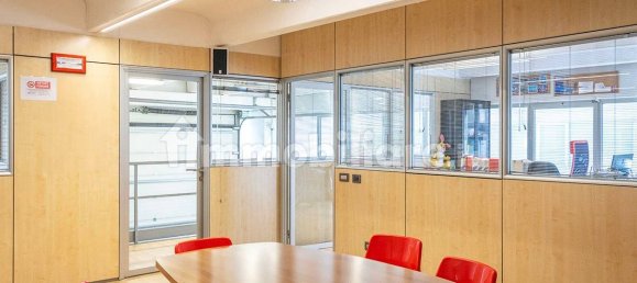 Armazém de 5 divisões em Capriolo, Italy N.º 13331 5