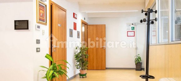 Armazém de 5 divisões em Capriolo, Italy N.º 13331 6