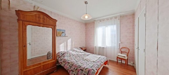 6 bedrooms House in Limoux, France No. 355672 2