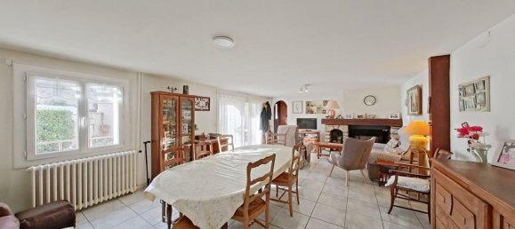 6 bedrooms House in Limoux, France No. 355672 8