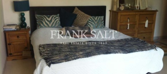 Villa de 5 dormitorios en Lija, Malta No. 8477 10