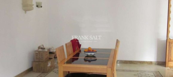 Villa de 5 dormitorios en Lija, Malta No. 8477 13