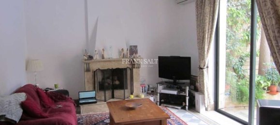 Villa de 5 dormitorios en Lija, Malta No. 8477 6