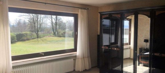 4 Schlafzimmer Bungalow in Zollernalbkreis, Germany, Nr. 266424 10