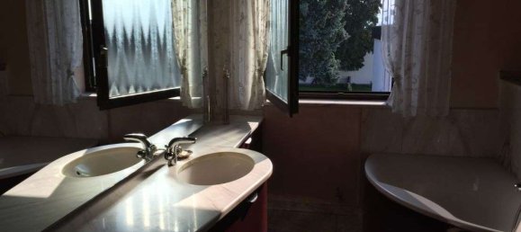 4 Schlafzimmer Bungalow in Zollernalbkreis, Germany, Nr. 266424 9