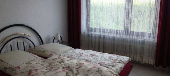 4 Schlafzimmer Bungalow in Zollernalbkreis, Germany, Nr. 266424 11