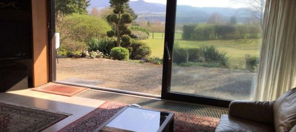 4 Schlafzimmer Bungalow in Zollernalbkreis, Germany, Nr. 266424 7